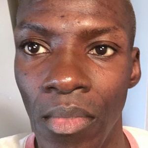 Meet your Posher, Allen